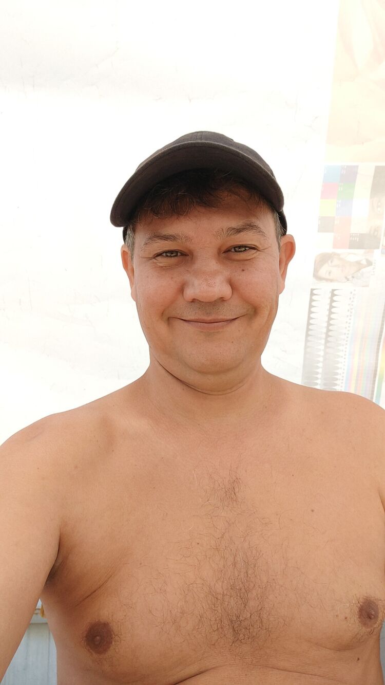 ���� 47300921 ������� Seryozha, 46 ���, ���� ���������� � ������