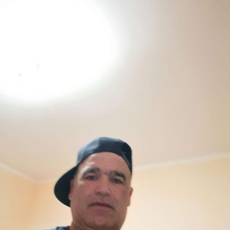  24289131  , 48 ,    