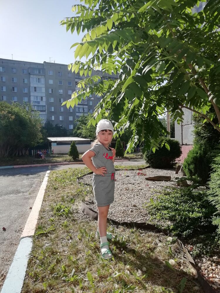 ���������� ���������, ���� ������� �����, 49 ���, ������������ ��� ������, ����� � ���������, c�������� ���������