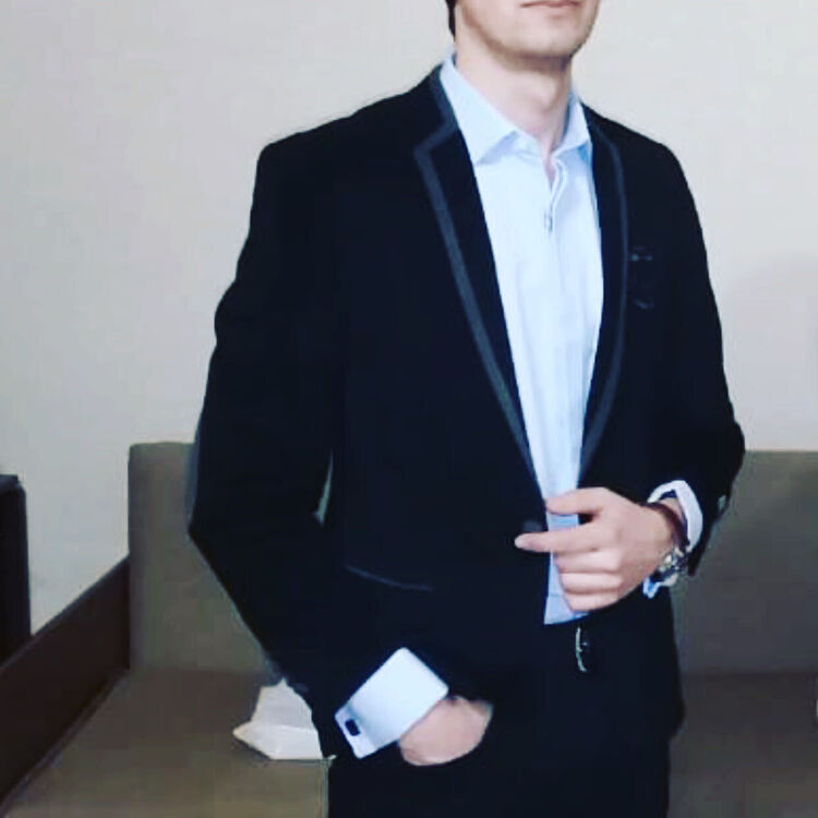 ���� 23096701 ������� Albert, 27 ���, ���� ���������� � ������