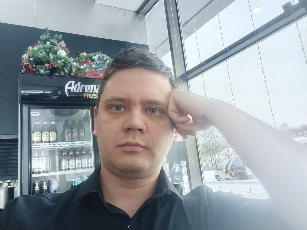 ���� 55878011 ������� ������, 28 ���, ���� ���������� � ������