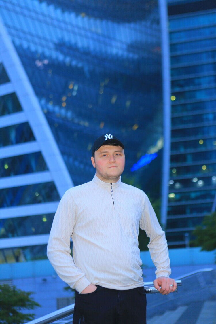 ���� 51937151 ����� ������, 20 ���, ���� ���������� � ������