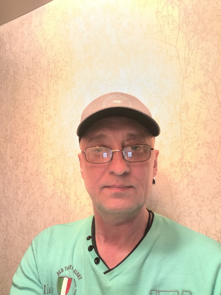  ,   , 55 ,   , c 