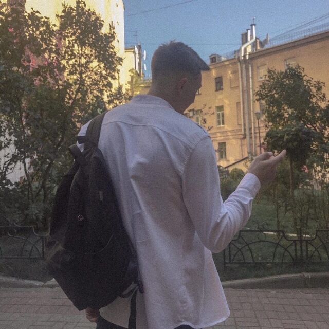 ���������� �����-���������, ���� ����� Andrey, 24 ����, ������������ ��� ������, ����� � ���������