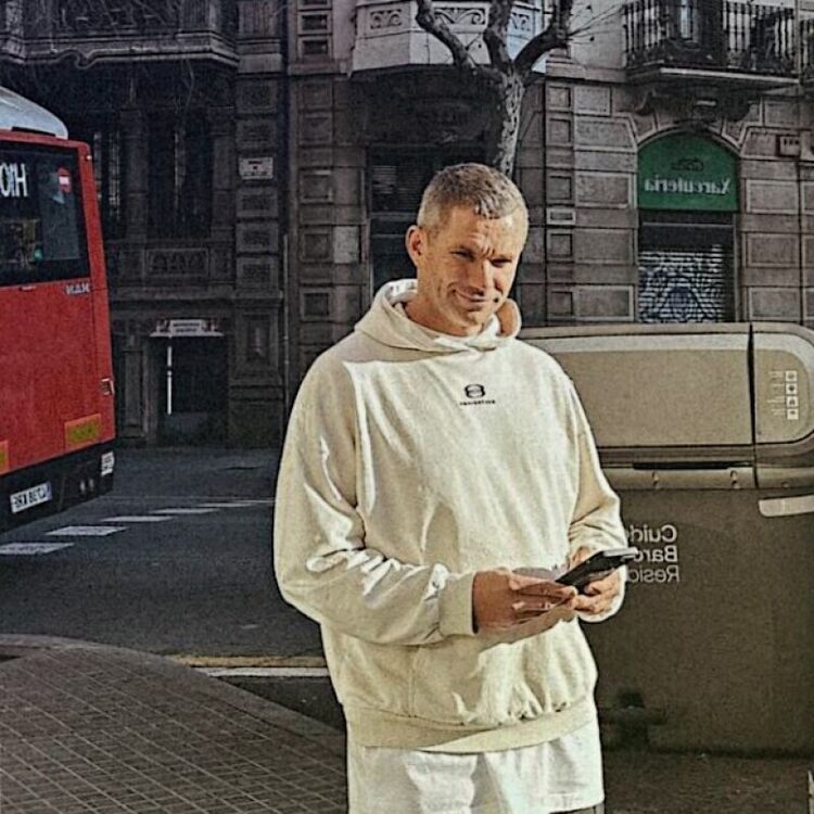 ���� 55772621 ������� ������, 38 ���, ���� ���������� � ����������