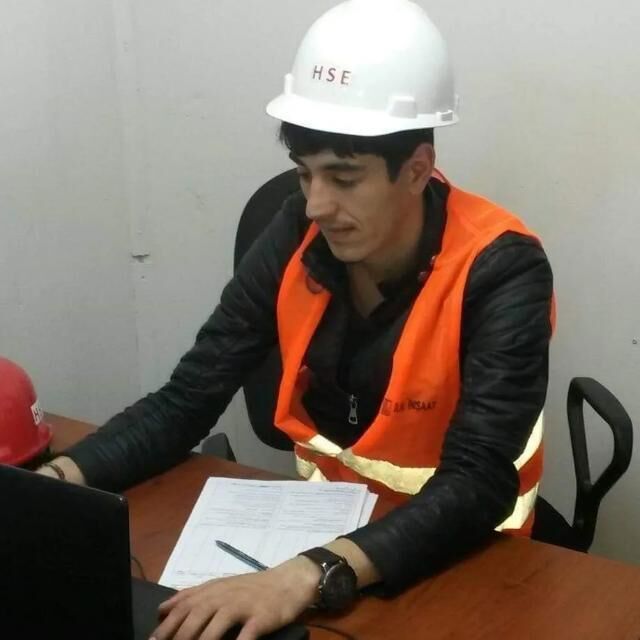 ���������� ���������, ���� ������� �����, 36 ���, ������������ ��� ������, ����� � ���������