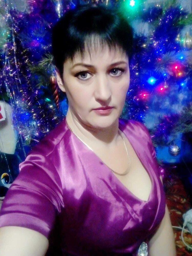 ���� 56032111 ������� �������, 48 ���, ���� ���������� � ����������