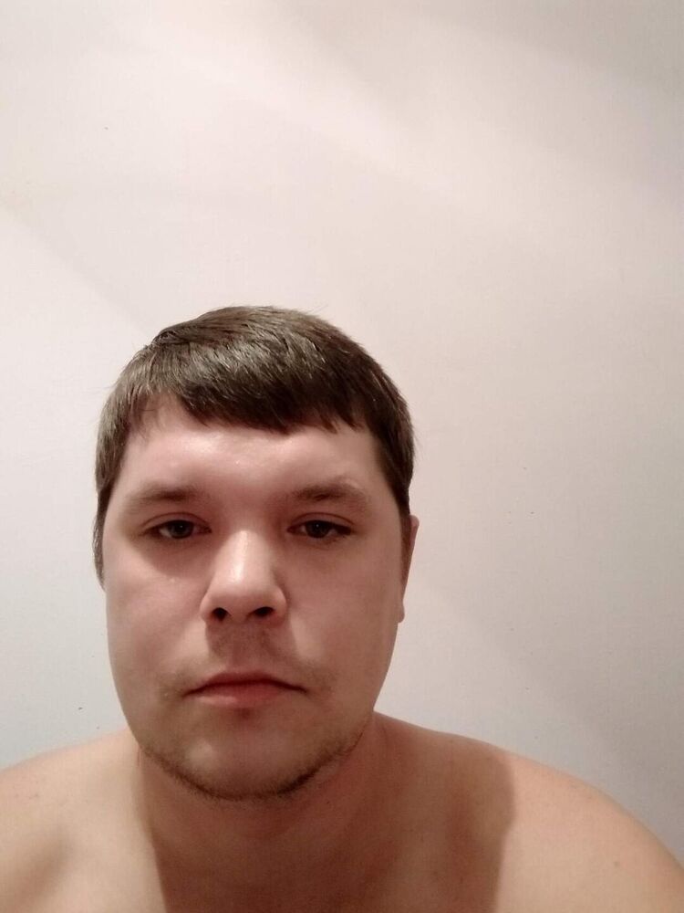  ,   , 35 ,   c 