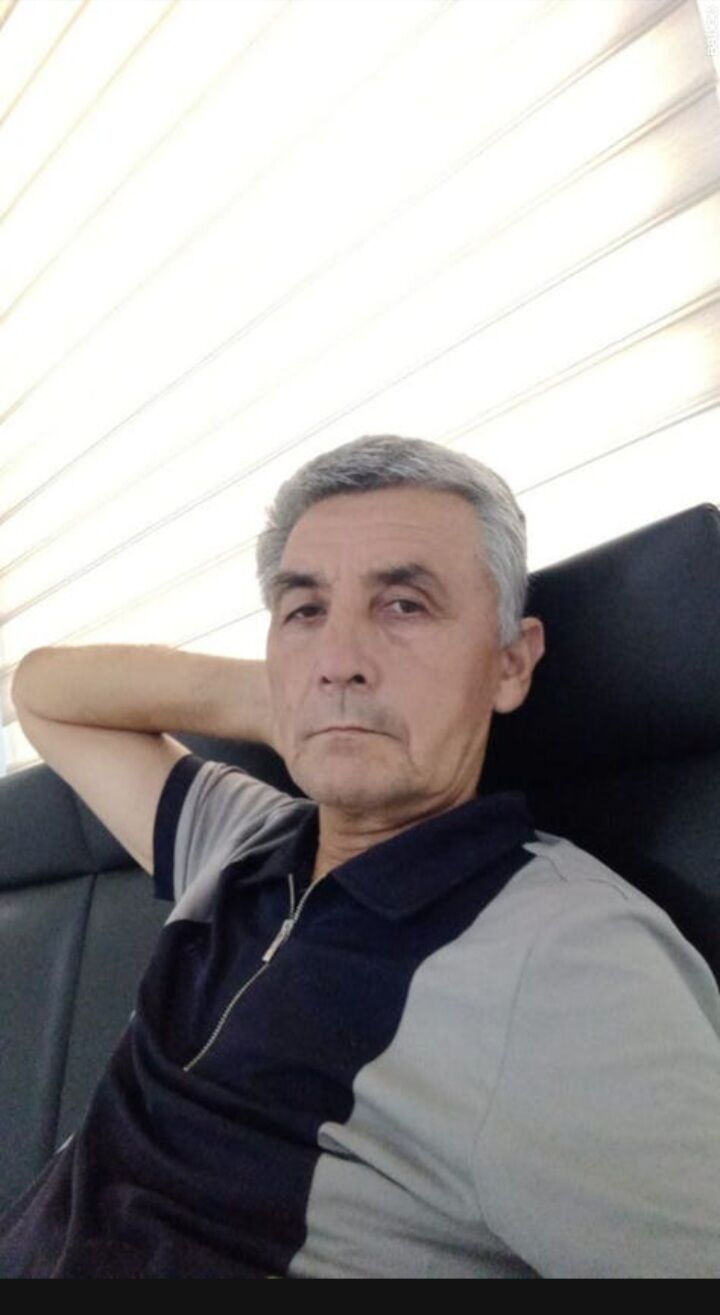 ���� 55194851 ������� ���, 54 ����, ���� ���������� � ��������