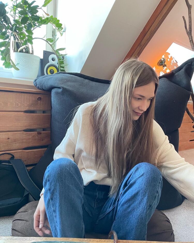 ���� 25540811 ������� ����, 31 ���, ���� ���������� � ������