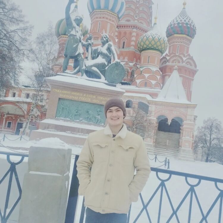 ���������� ������, ���� ����� Jakhongir, 21 ���, ������������ ��� ������, ����� � ���������