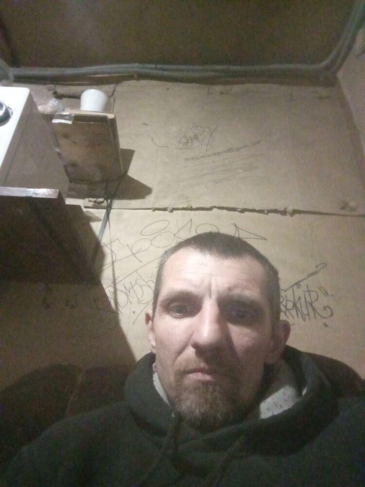 ���� 34830221 ������� �������, 47 ���, ���� ���������� � �������-��-����