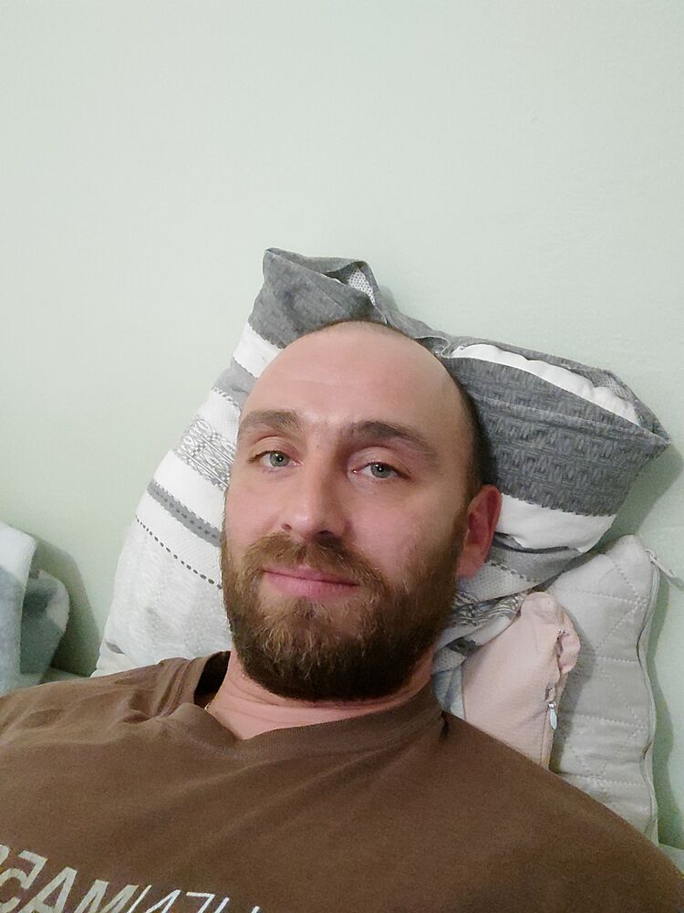 ���� 55638441 ������� Maks, 36 ���, ���� ���������� � �������