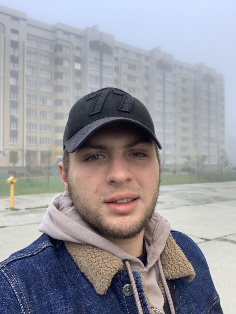 ���������� ������, ���� ������� �����, 26 ���, ������������ ��� ������, ����� � ���������, c�������� ���������