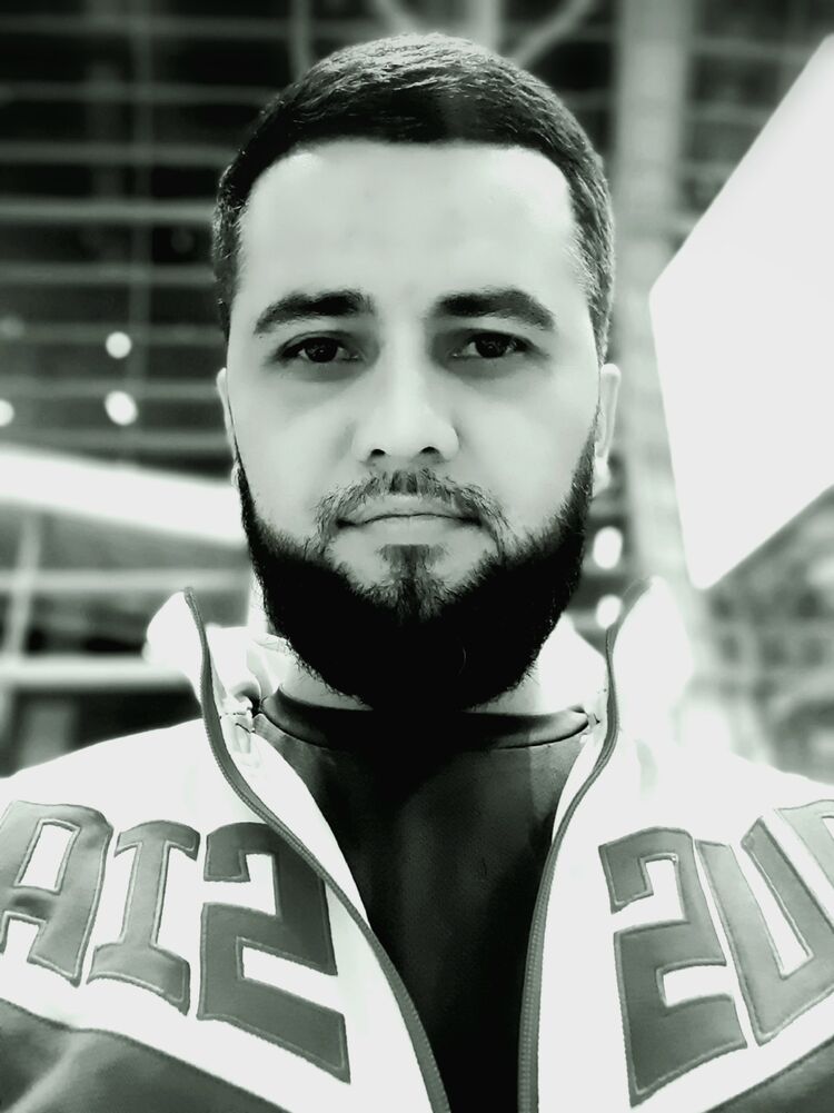  27868591  Xabib, 30 ,    