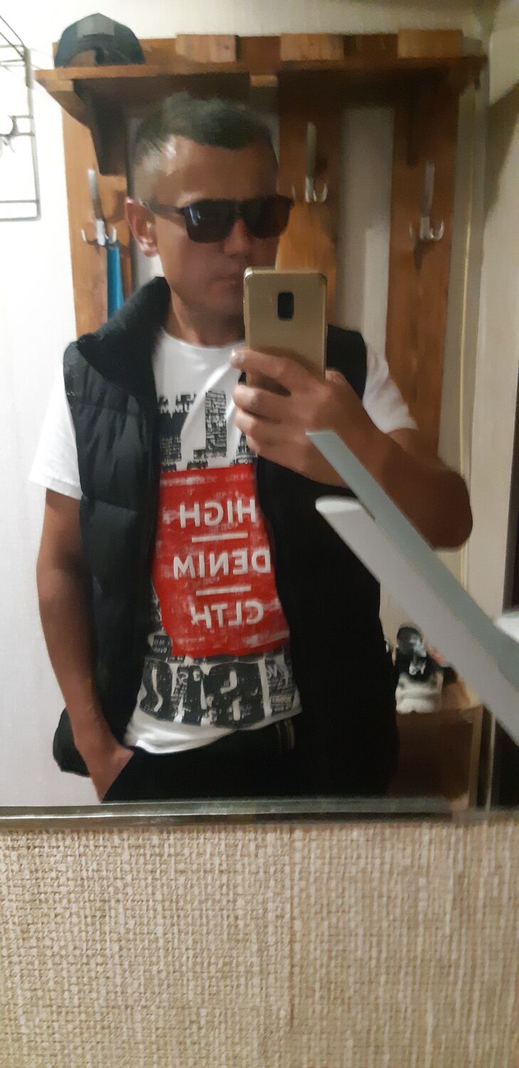 ���� 25798961 ������� ������, 45 ���, ���� ���������� � �������������