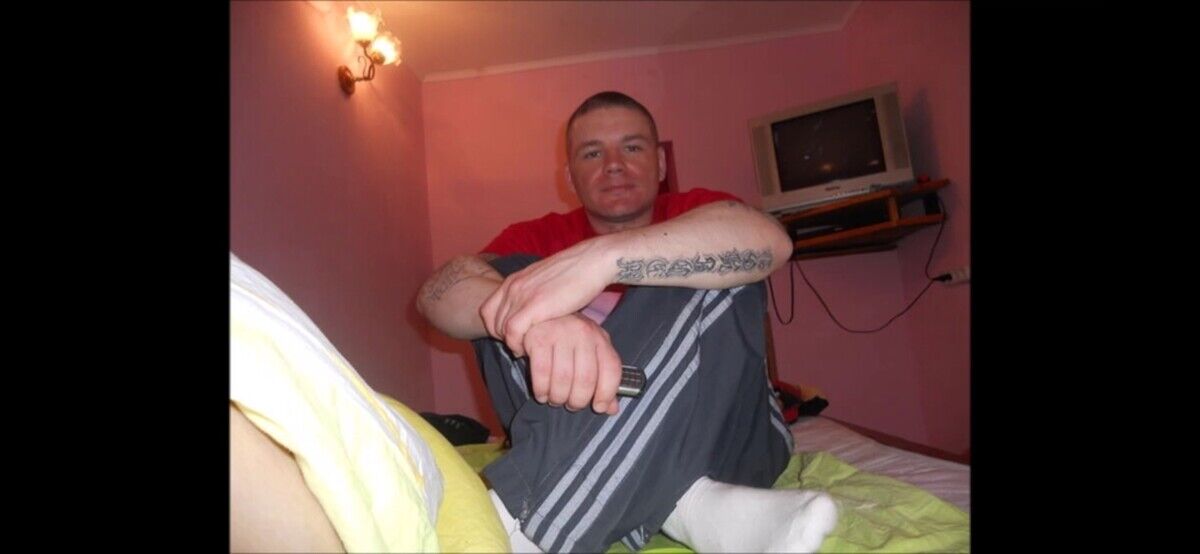  ,   Dima, 39 ,   ,   , c 