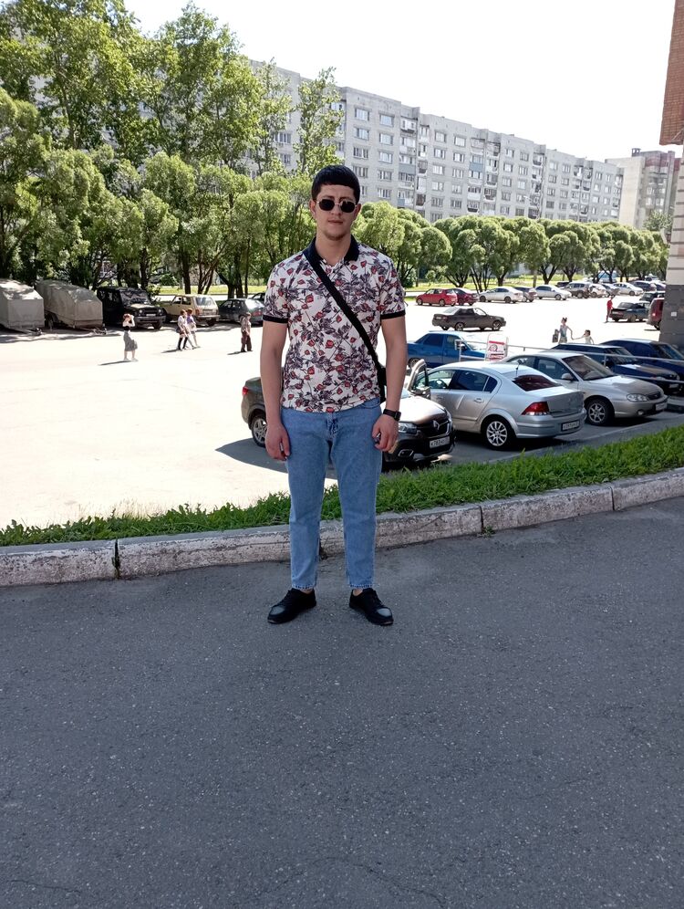  ,    , 25 ,   ,   