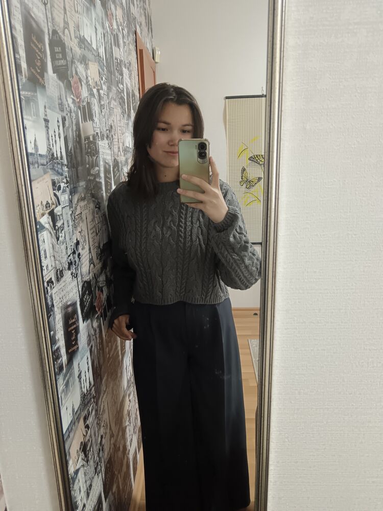  ,   , 18 ,   c 
