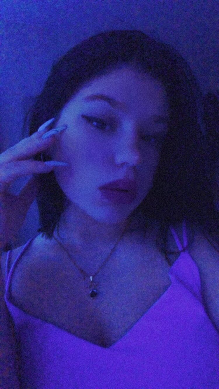  34244751  , 23 ,    