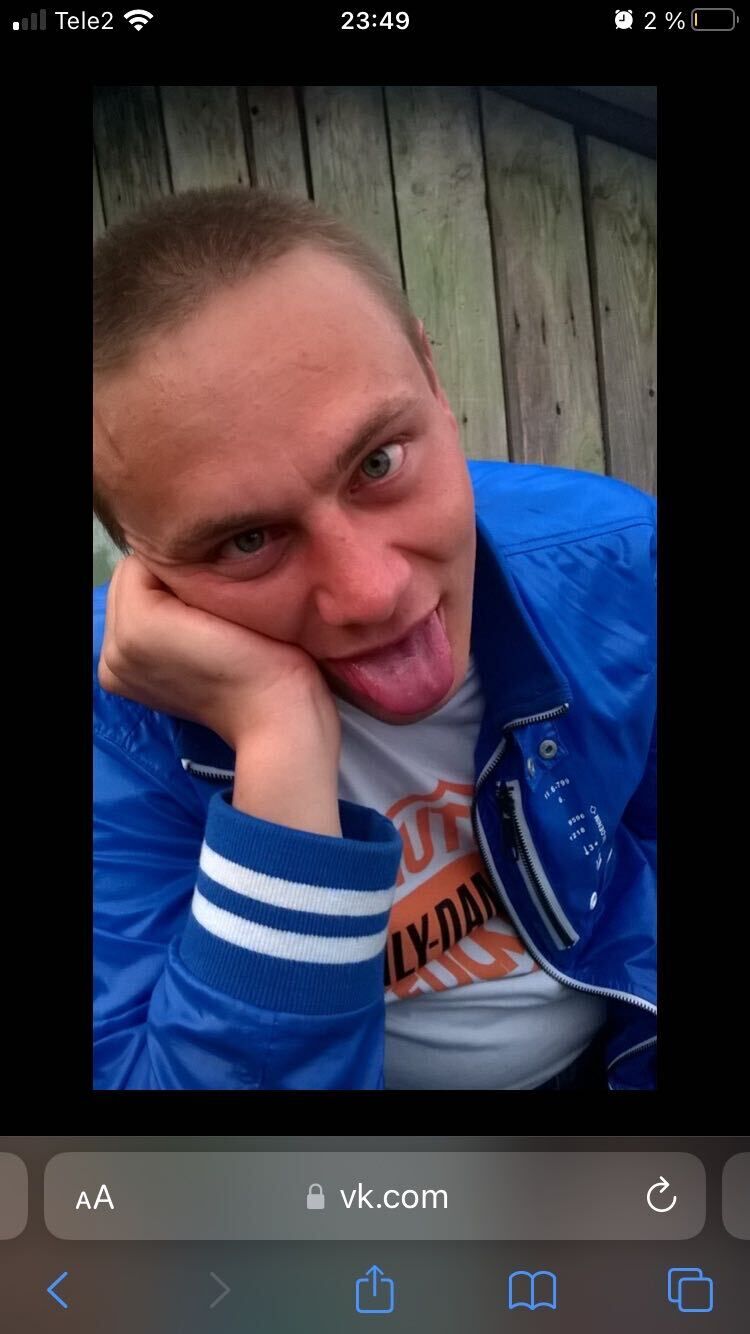 ���������� �����-���������, ���� ������� ��� ���, 35 ���, ������������ ��� ������, ����� � ���������