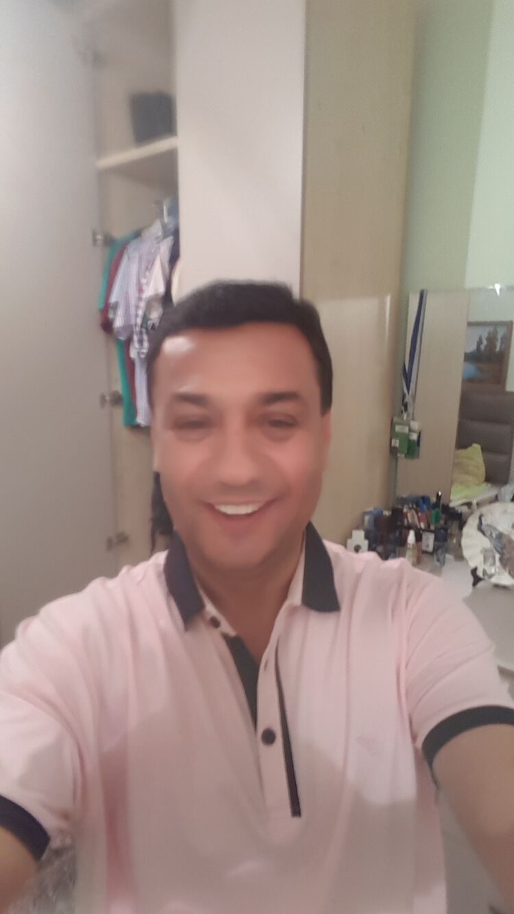  25309831  , 49 ,    
