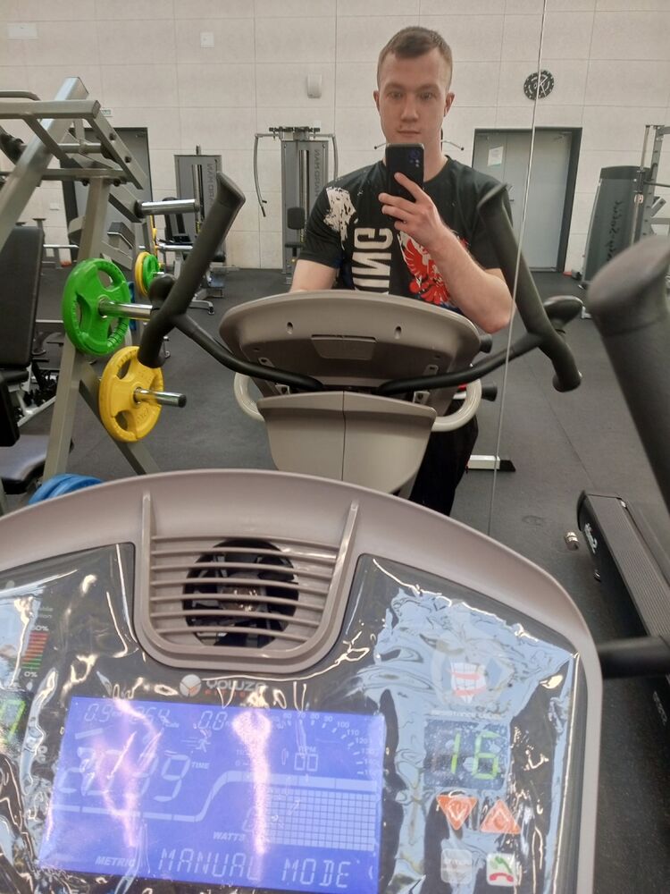 ���������� ������, ���� ����� Maxim, 21 ���, ������������ ��� c�������� ���������