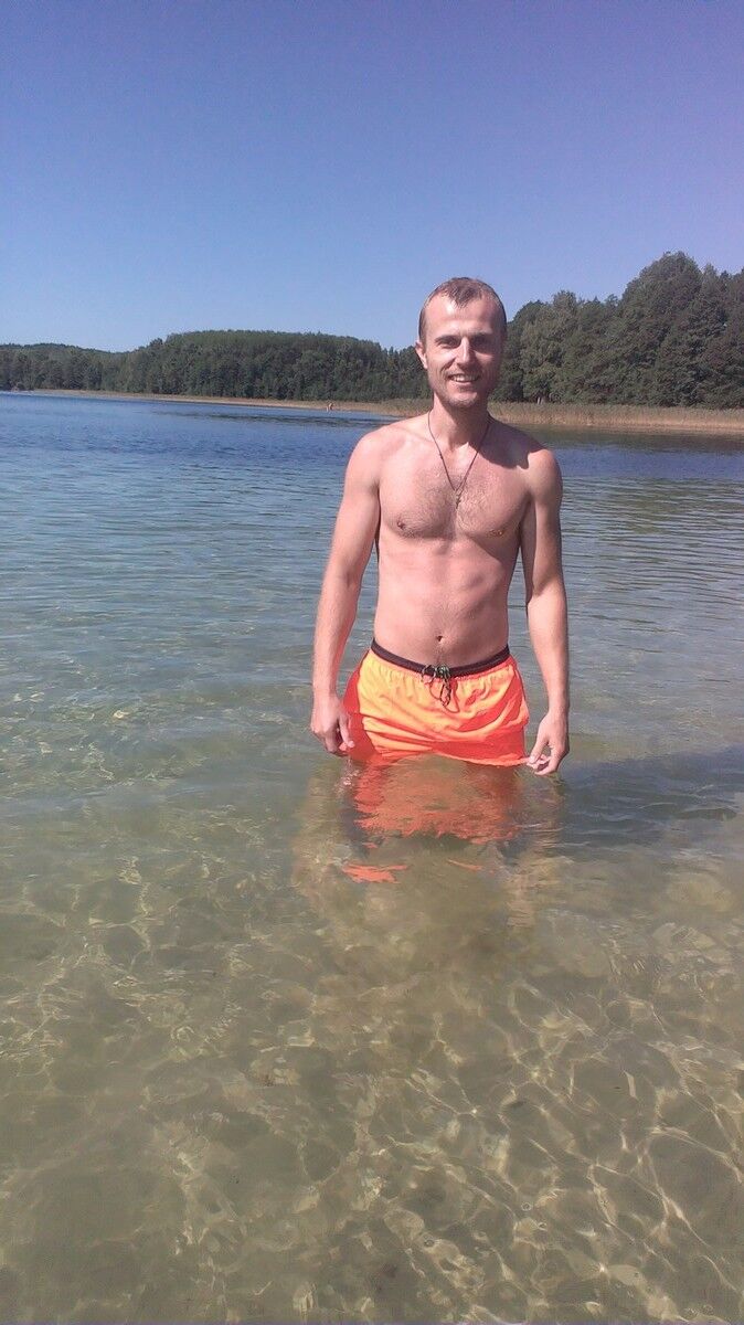 ���������� ��������, ���� ������� ����, 40 ���, ������������ ��� ������, ����� � ���������, c�������� ���������