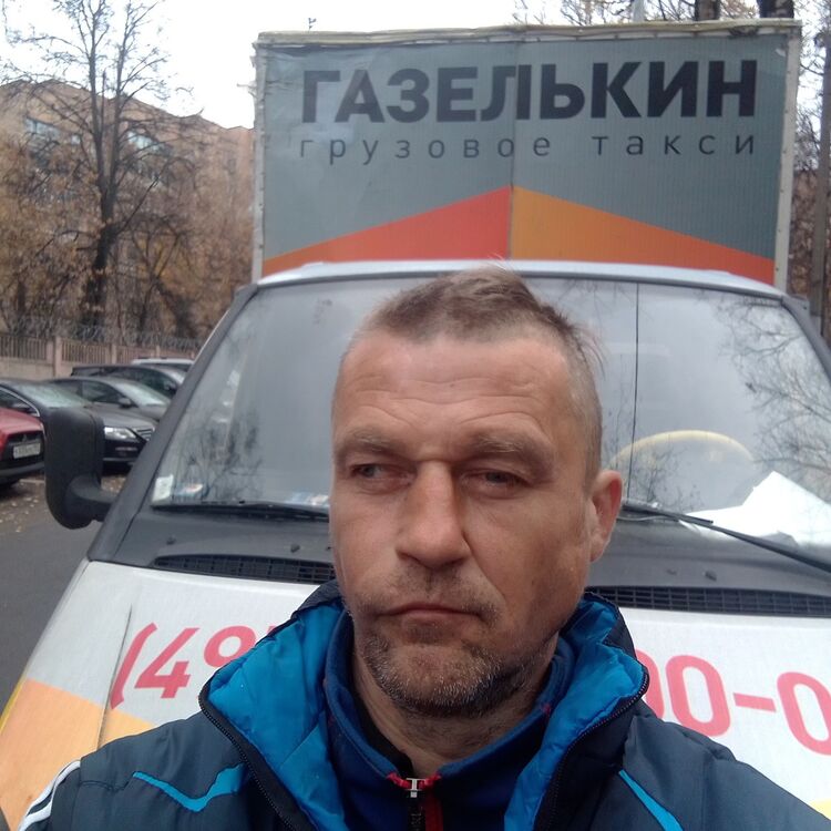 ���������� ������, ���� ������� �������, 55 ���, ������������ ��� ������, ����� � ���������, c�������� ���������