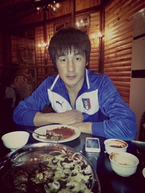 ���������� ������, ���� ������� Boy, 36 ���, ������������ ��� ������