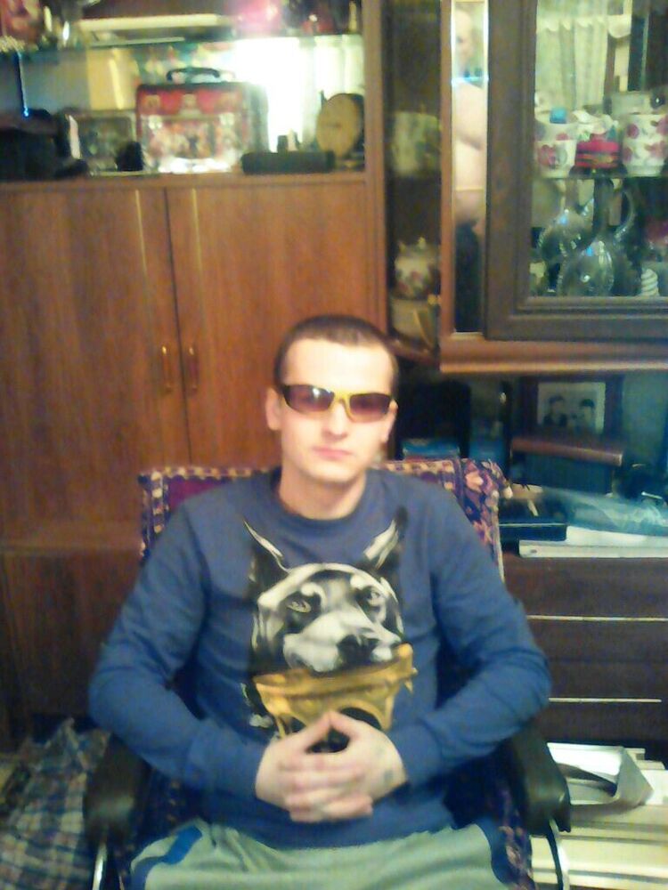 ���� 37195201 ������� ������, 36 ���, ���� ���������� � ������