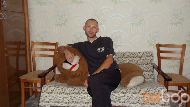  1200221  Sany, 40 ,    