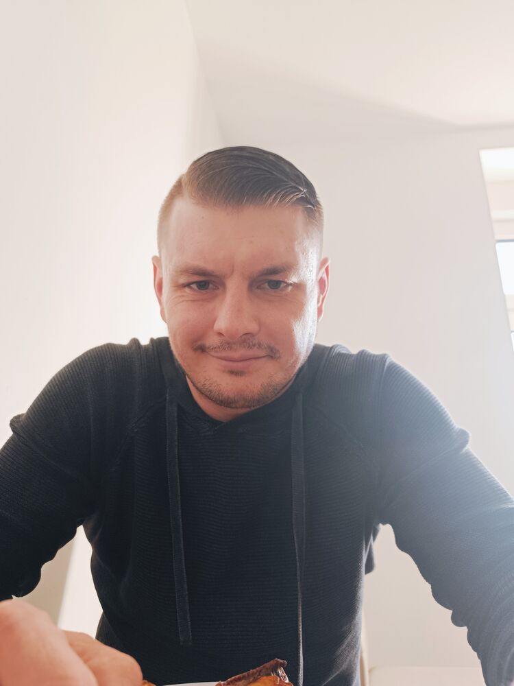  Magdeburg,   , 34 ,   ,   , c 