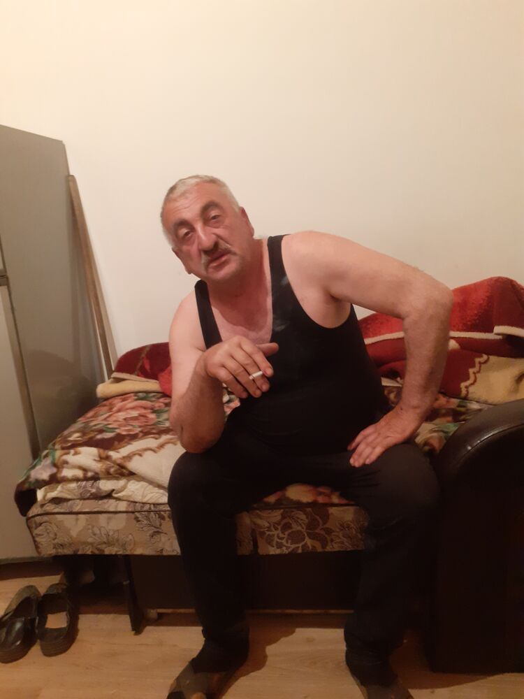  35005991  , 53 ,    