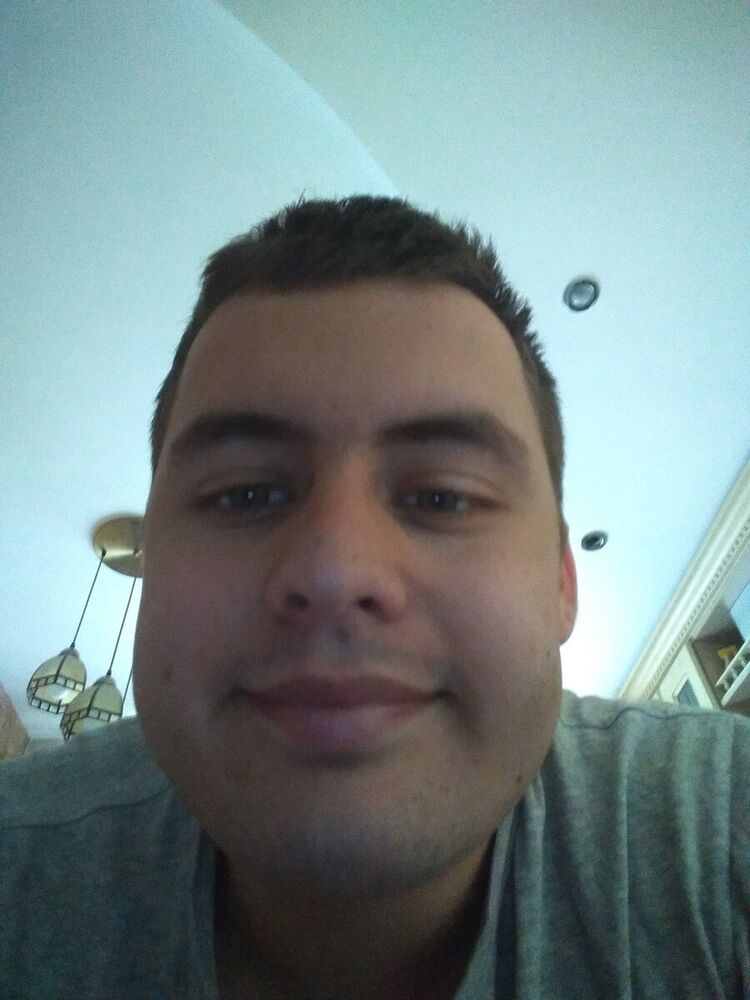 ���������� ������, ���� ������� ���������, 29 ���, ������������ ��� ������, ����� � ���������, c�������� ���������