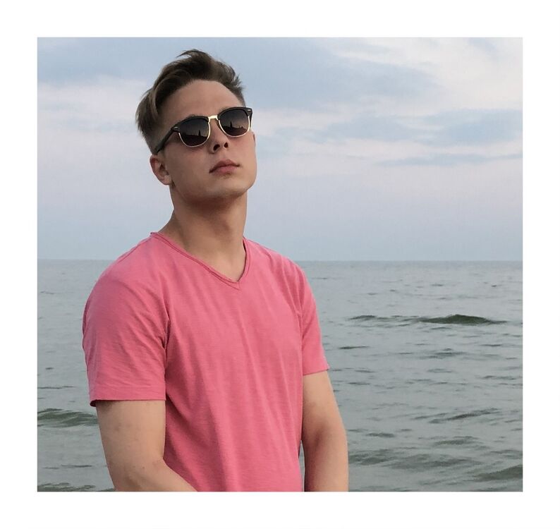 ���������� ������, ���� ������� �����, 28 ���, ������������ ��� ������, ����� � ���������, c�������� ���������, ���������