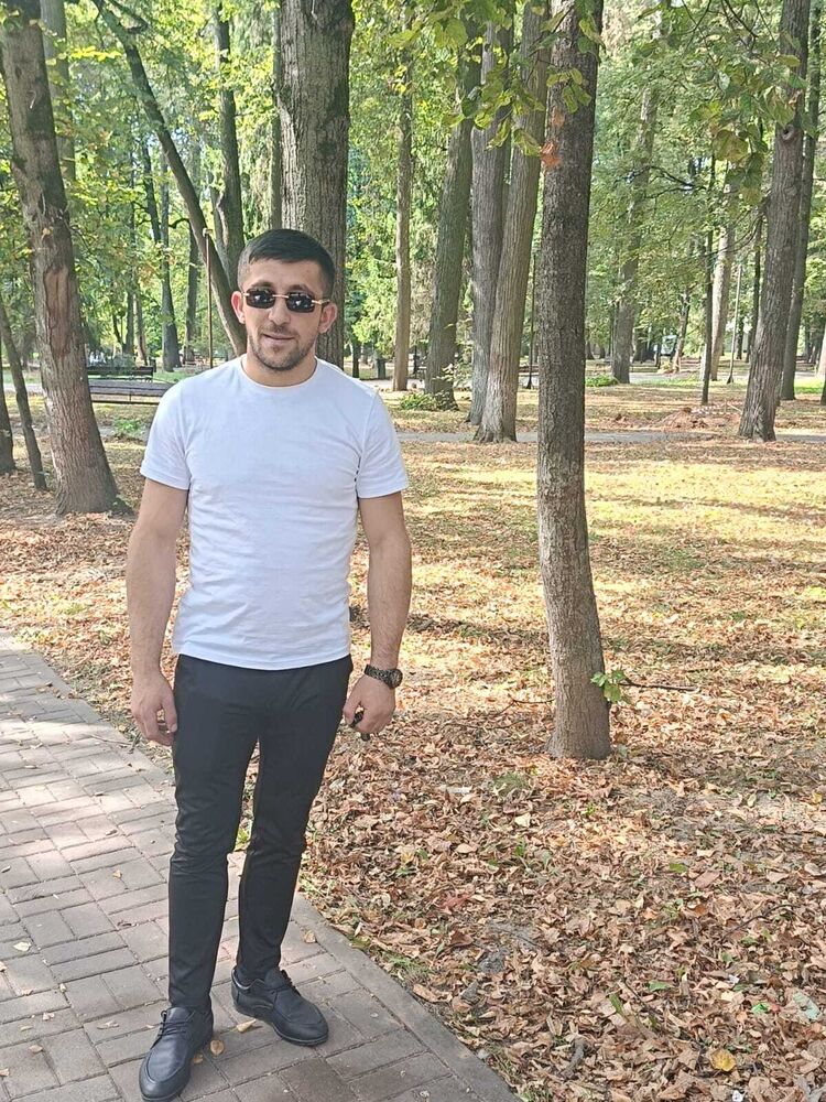 ���� 54895341 ������� Raz, 26 ���, ���� ���������� � �������