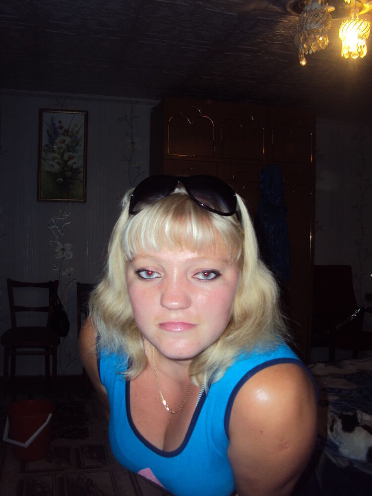  6112411  , 38 ,    -