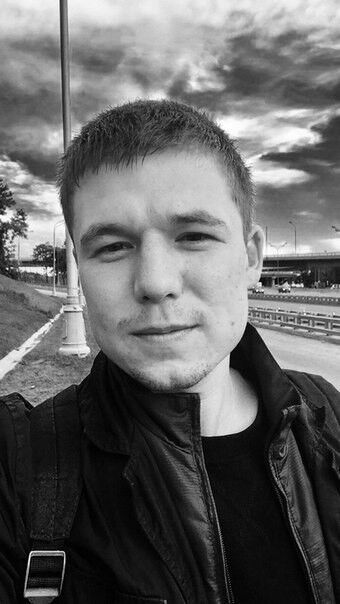 ���� 11420831 ������� �����, 34 ����, ���� ���������� � ������