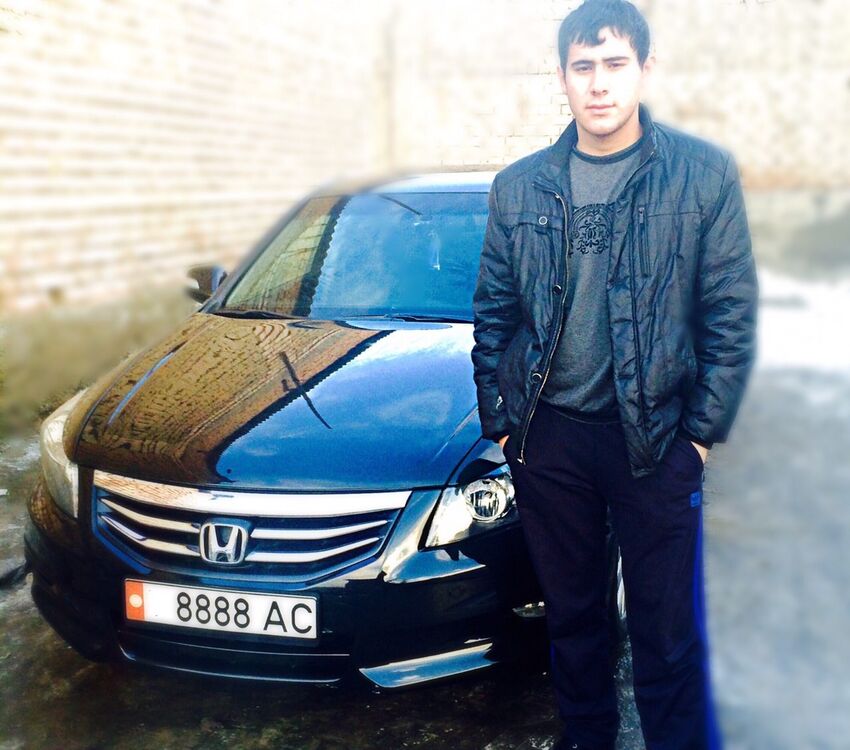 ���������� ������, ���� ������� VIP7777, 36 ���, ������������ ��� ������, ����� � ���������, c�������� ���������