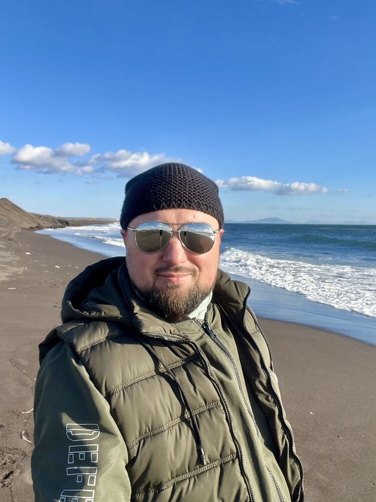 ���������� �����������, ���� ������� �����, 45 ���, ������������ ��� ������, ����� � ���������, c�������� ���������