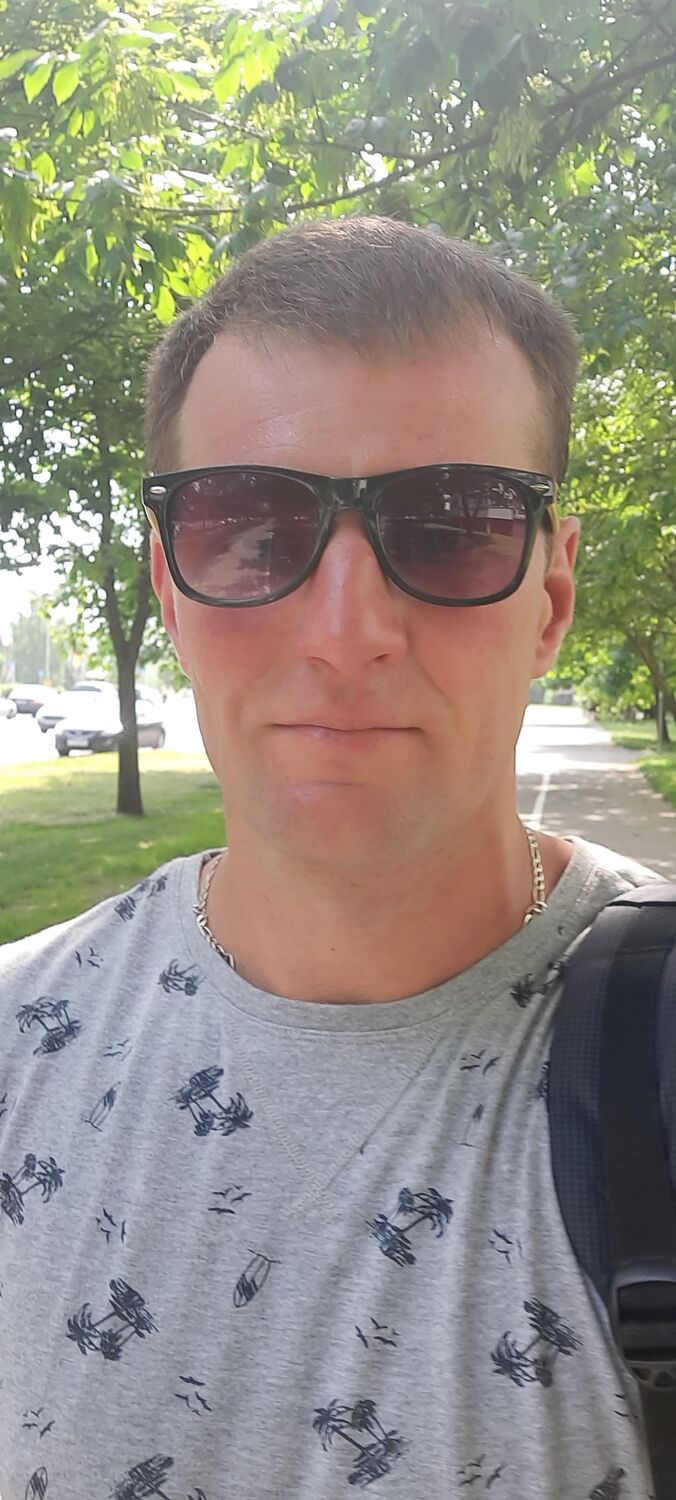 ���� 25526211 ������� ������, 42 ����, ���� ���������� � ������