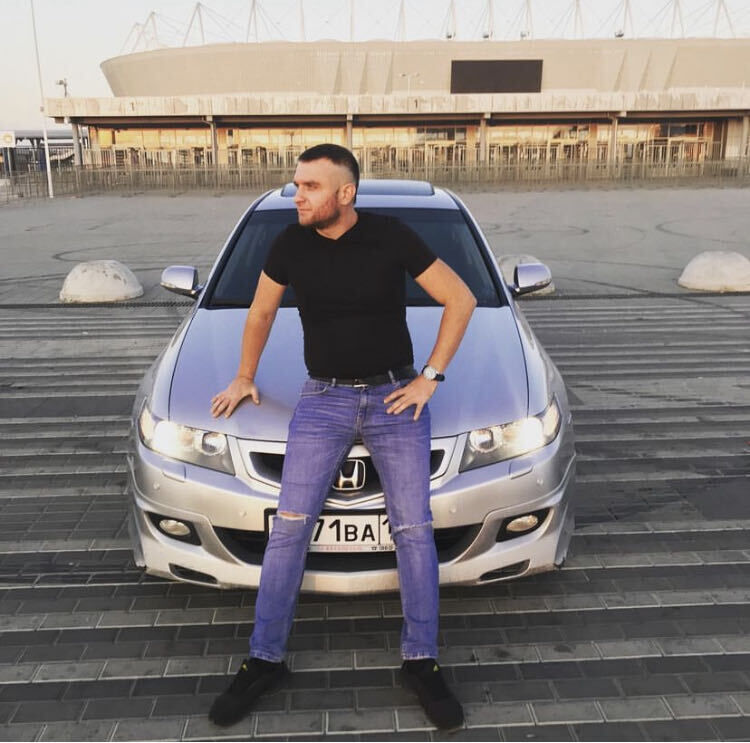 ���� 34456591 ������� Dim, 39 ���, ���� ���������� � �������-��-����