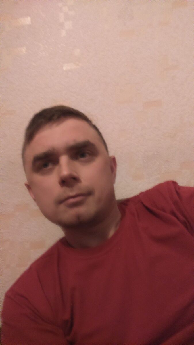  10784171  Rognar, 42 ,     