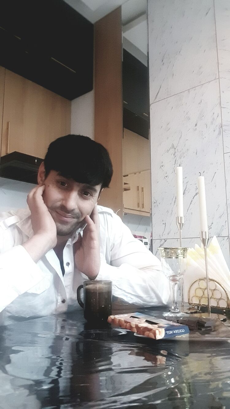 ���������� ������, ���� ������� �����, 40 ���, ������������ ��� ������, ����� � ���������