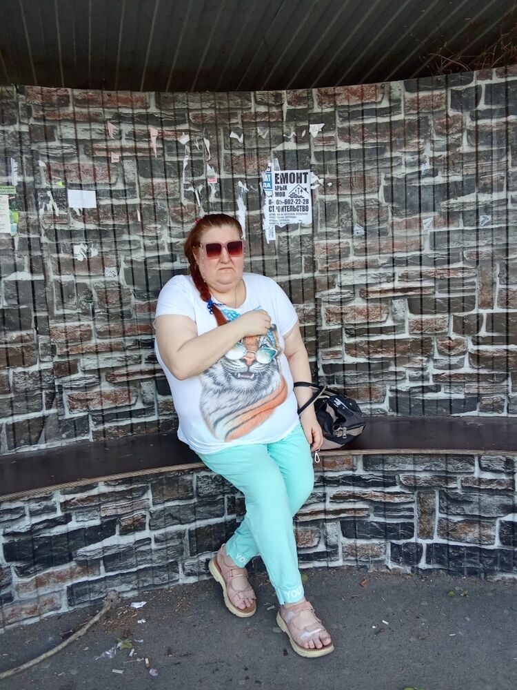 ���������� ��������, ���� ������� �����, 46 ���, ������������ ��� c�������� ���������