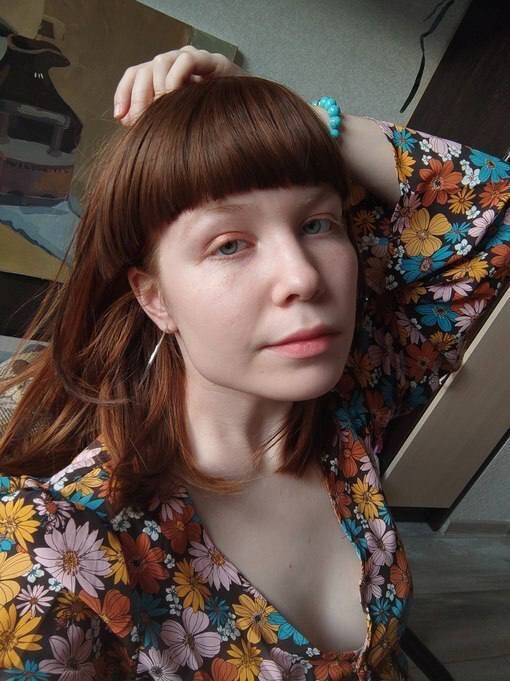 ���� 49244441 ������� ����, 21 ���, ���� ���������� � ���������������