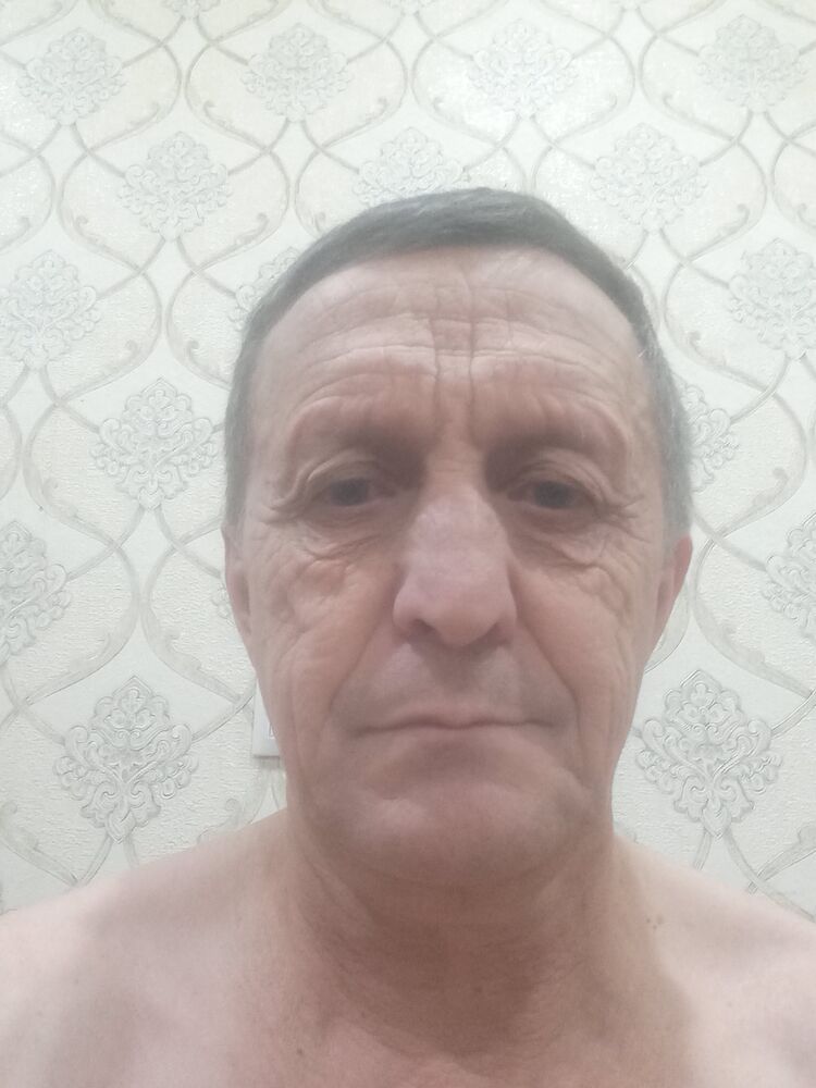 48755571  , 61 ,    