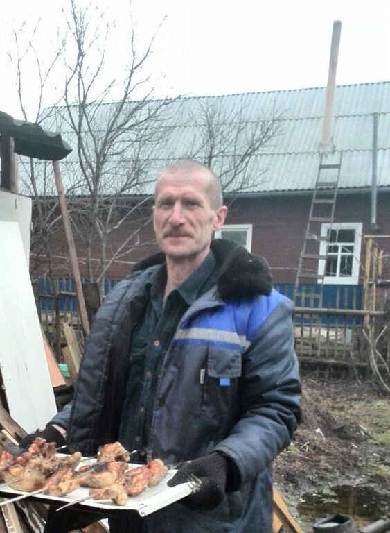  ,   , 60 ,   ,   , c 