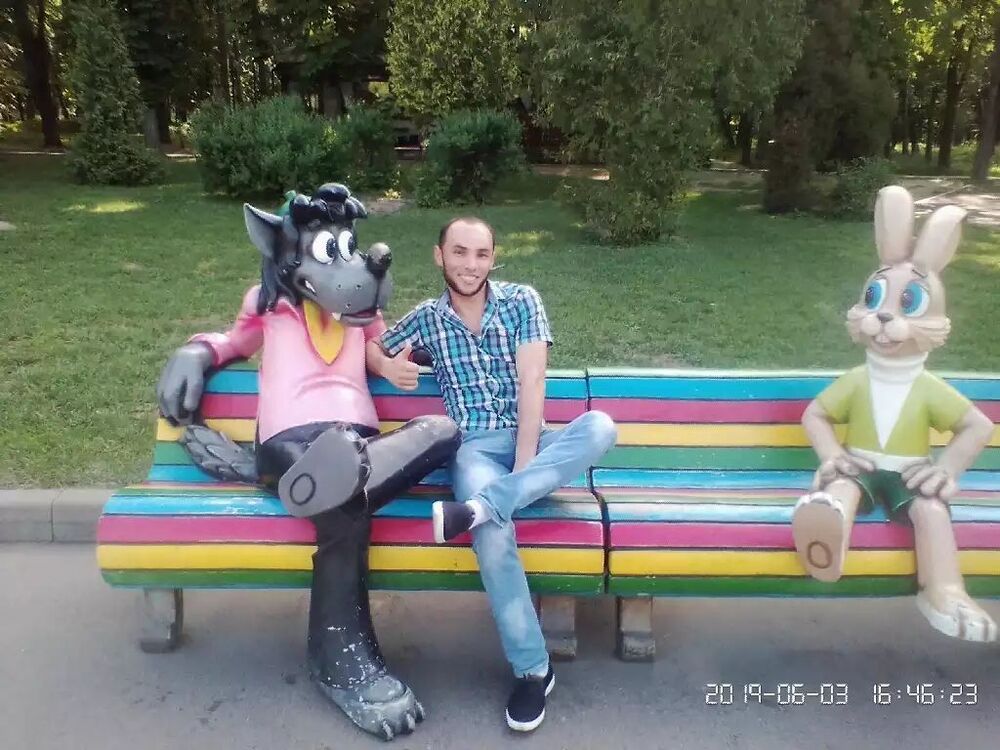 ���������� ������, ���� ������� ����, 36 ���, ������������ ��� ������, ����� � ���������, c�������� ���������, ���������